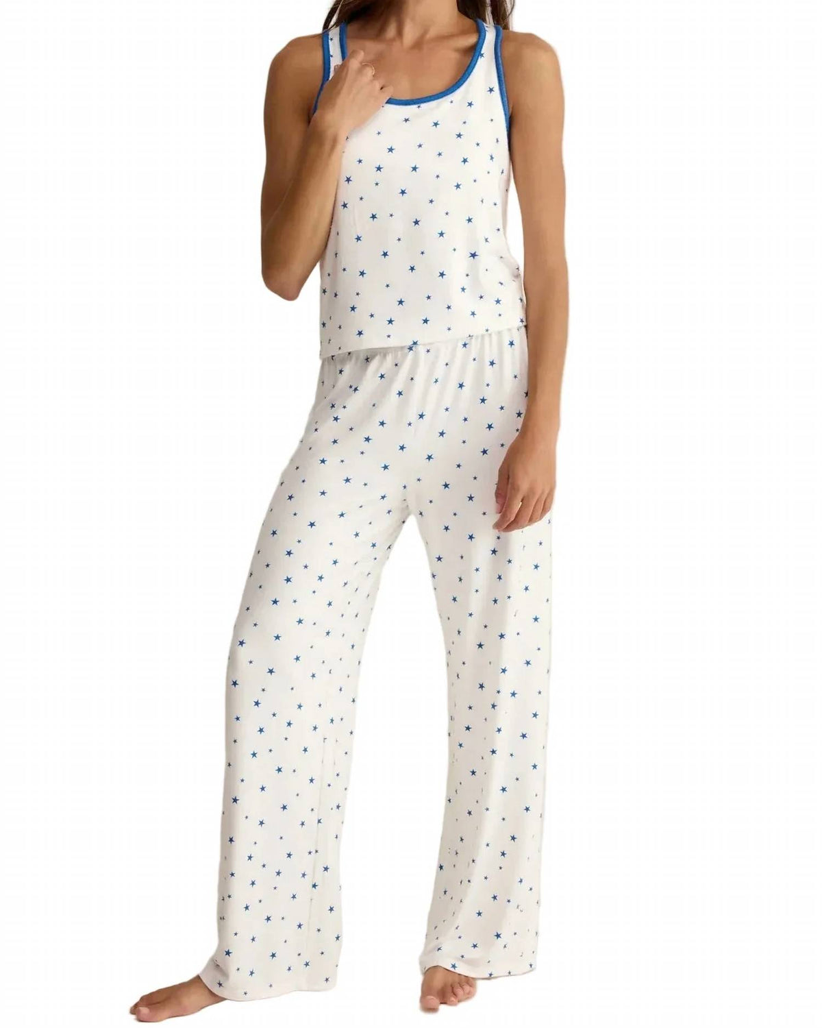 Z Supply - Luxe Star Pant