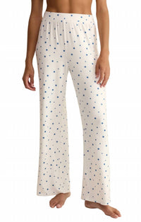 Z Supply - Luxe Star Pant