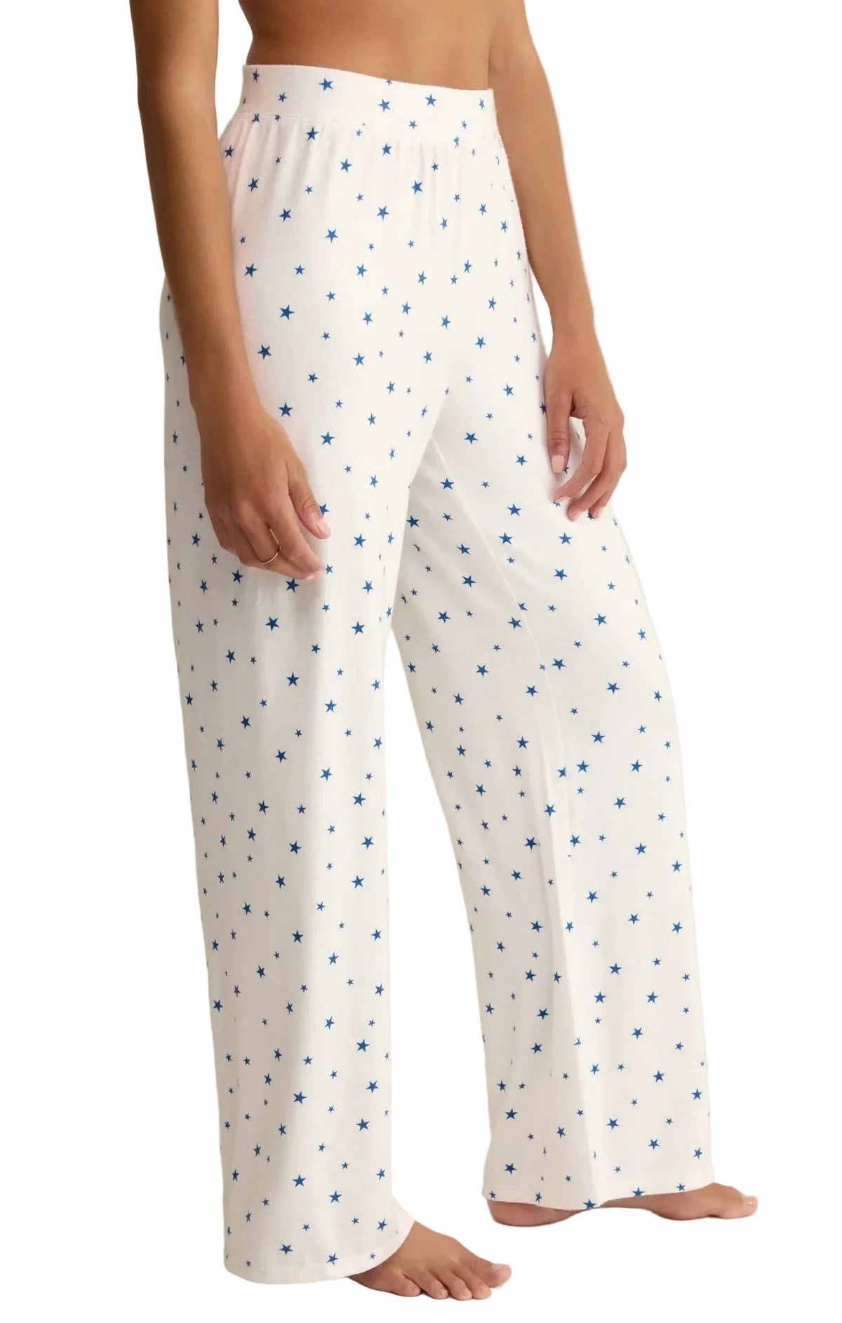 Z Supply - Luxe Star Pant