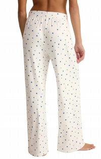 Z Supply - Luxe Star Pant