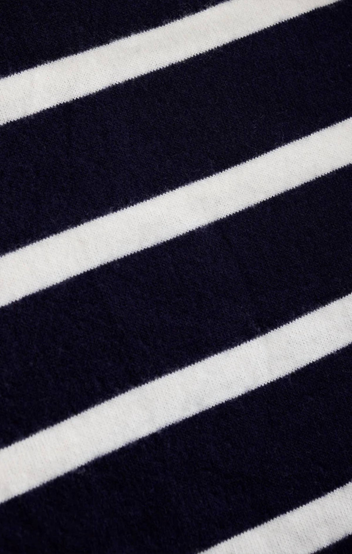 Z Supply - Luxe Stripe Tank Top
