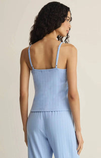 Z Supply - Lynn Pointelle Cami