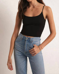 Z Supply - Madeira So Smooth Cami Top