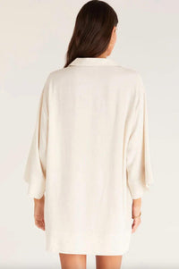 Z Supply - Mallory Dress