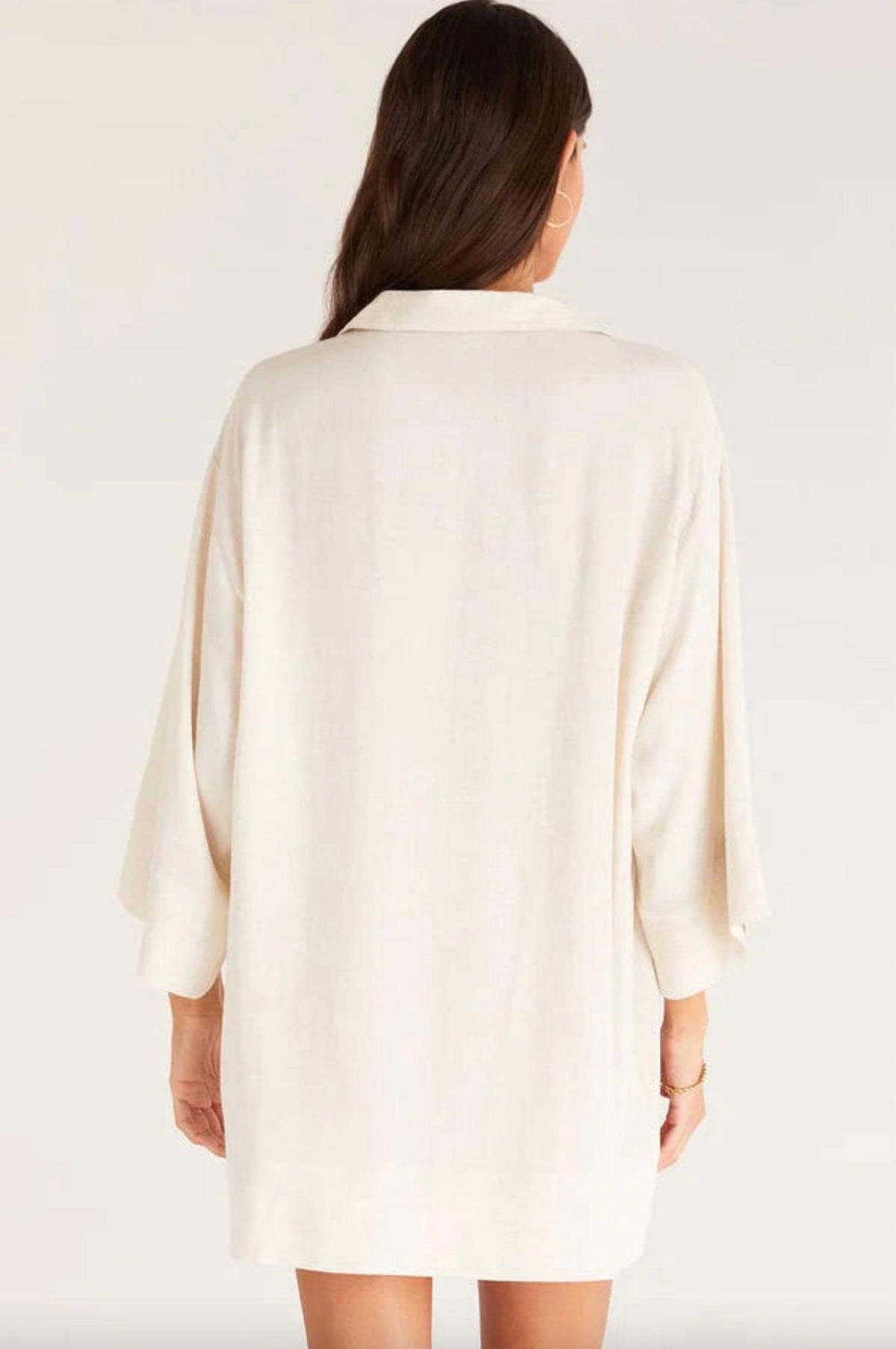 Z Supply - Mallory Dress