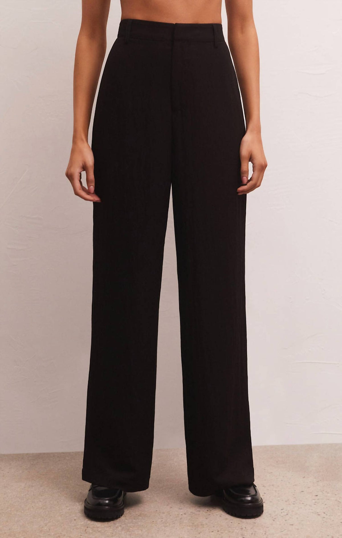 Z Supply - Marmont Trouser