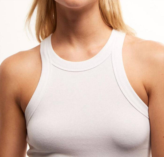 Z Supply - Off Duty Sunglasses - accessories - pink - sunglasses