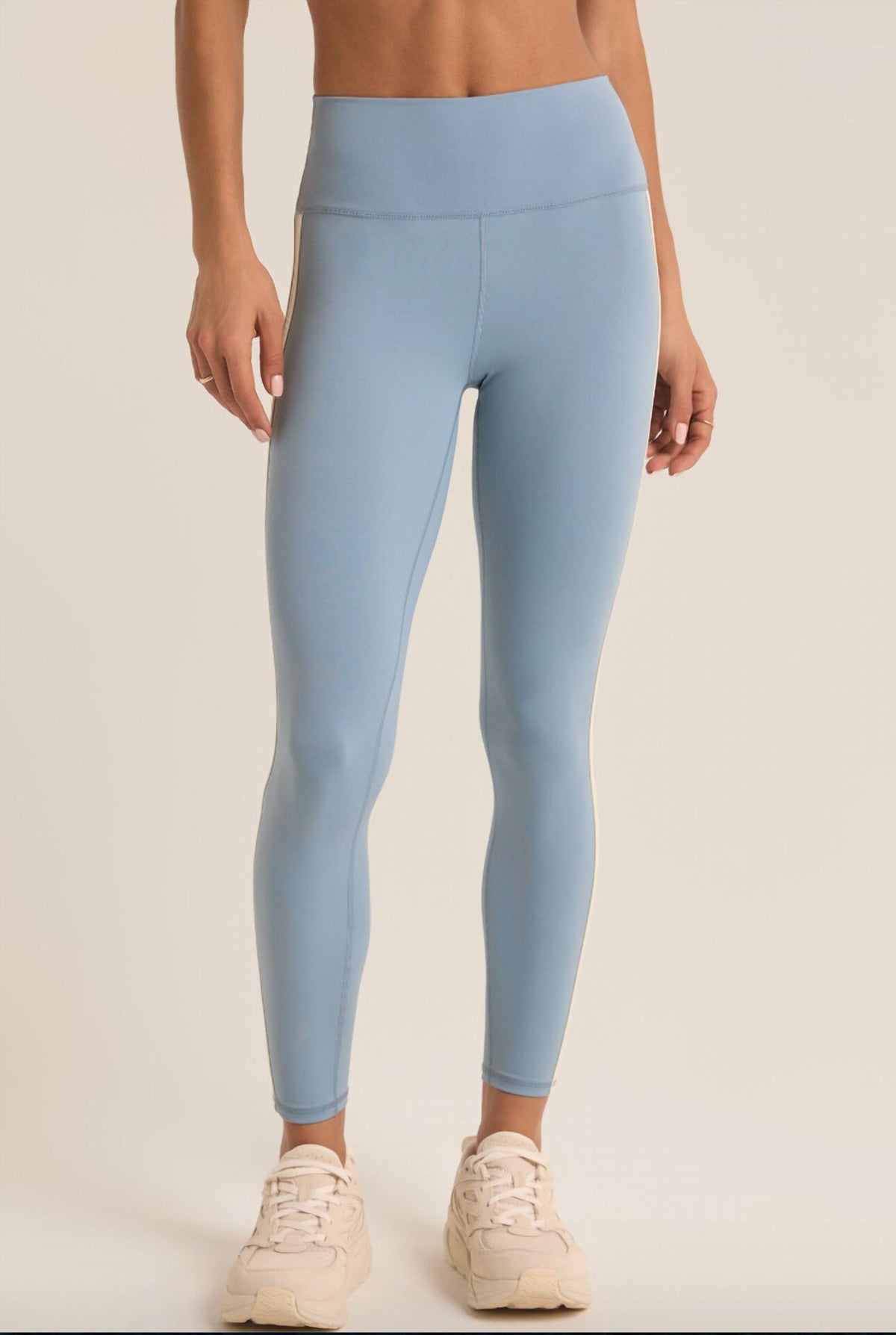 Z Supply - On Rotation Legging