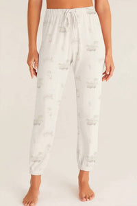 Z Supply - Palm Springs Jogger