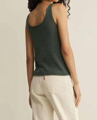 Z Supply - Perch Sweater Tank