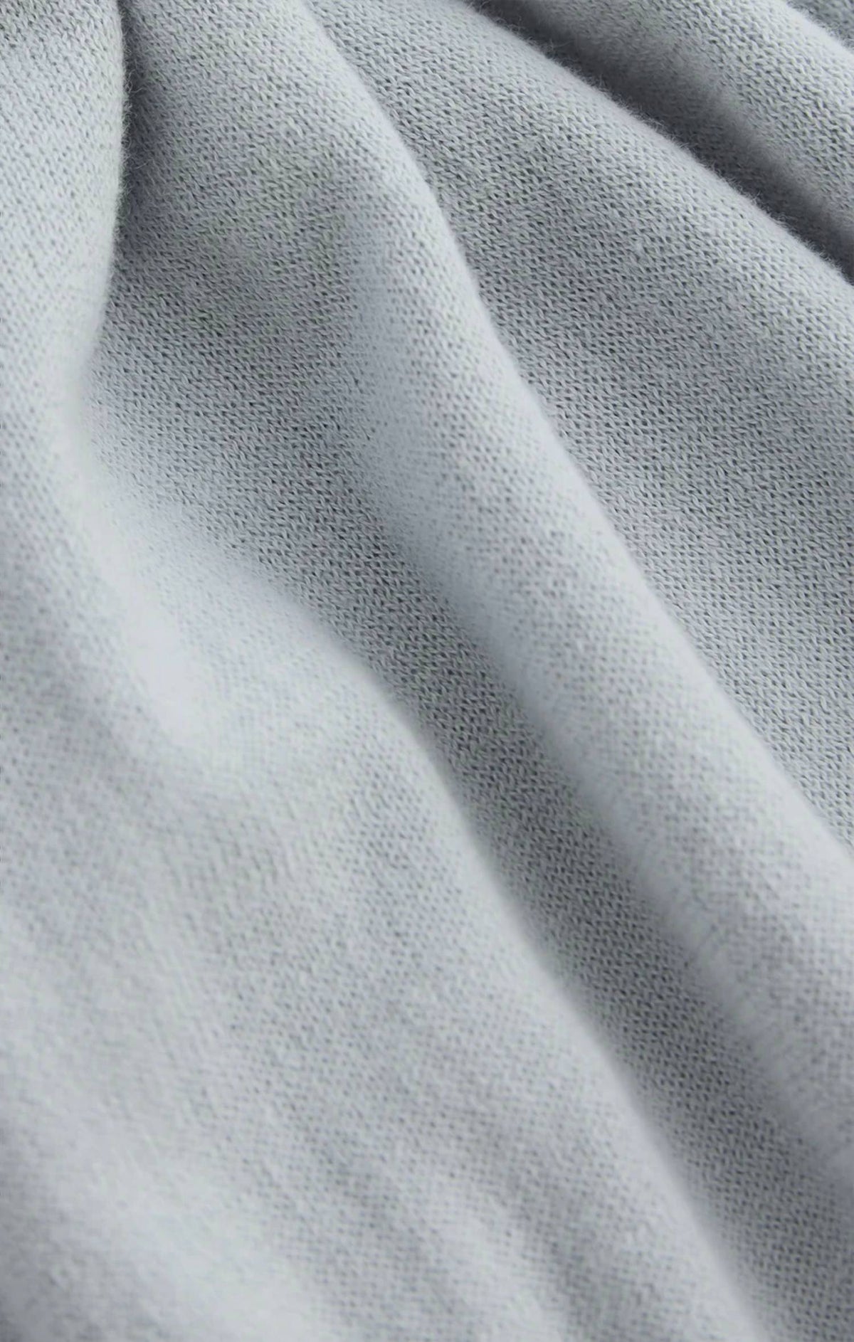 Z Supply - Perfect Layer Sweater