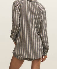 Z Supply - PERFECT LINE TOP