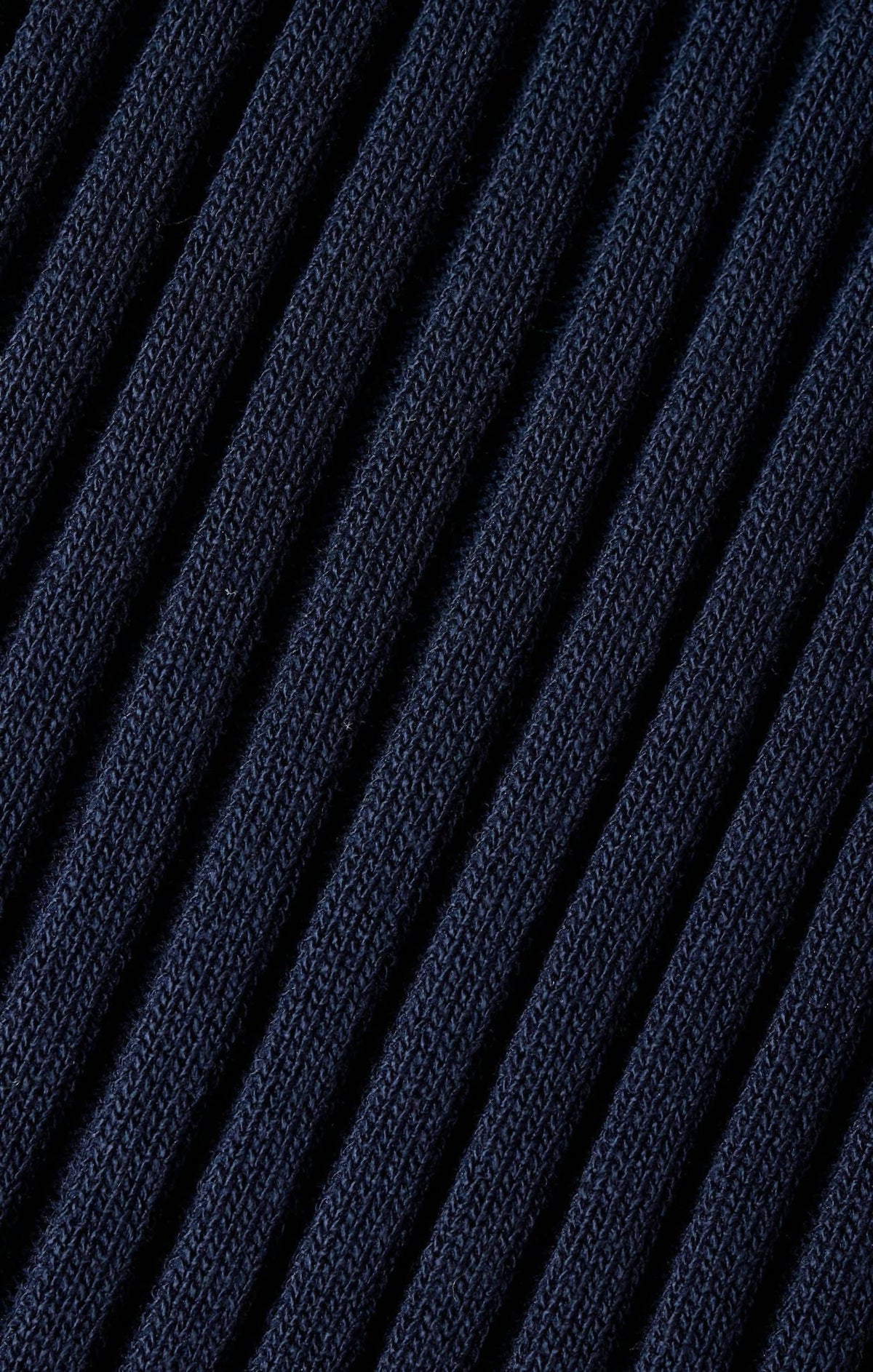 Z Supply - Players Polo Top