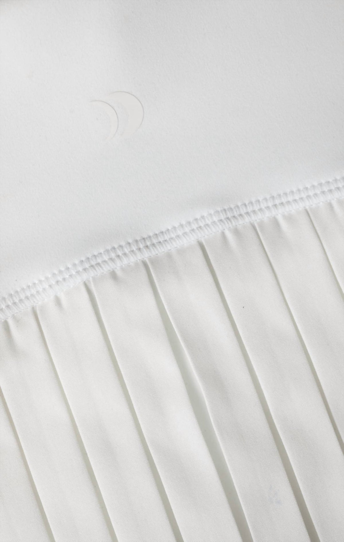 Z Supply - Playing Doubles Skirt