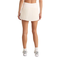 Z Supply - Playing Doubles Skirt