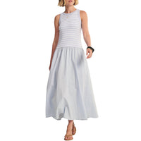Z Supply - Romina Dress