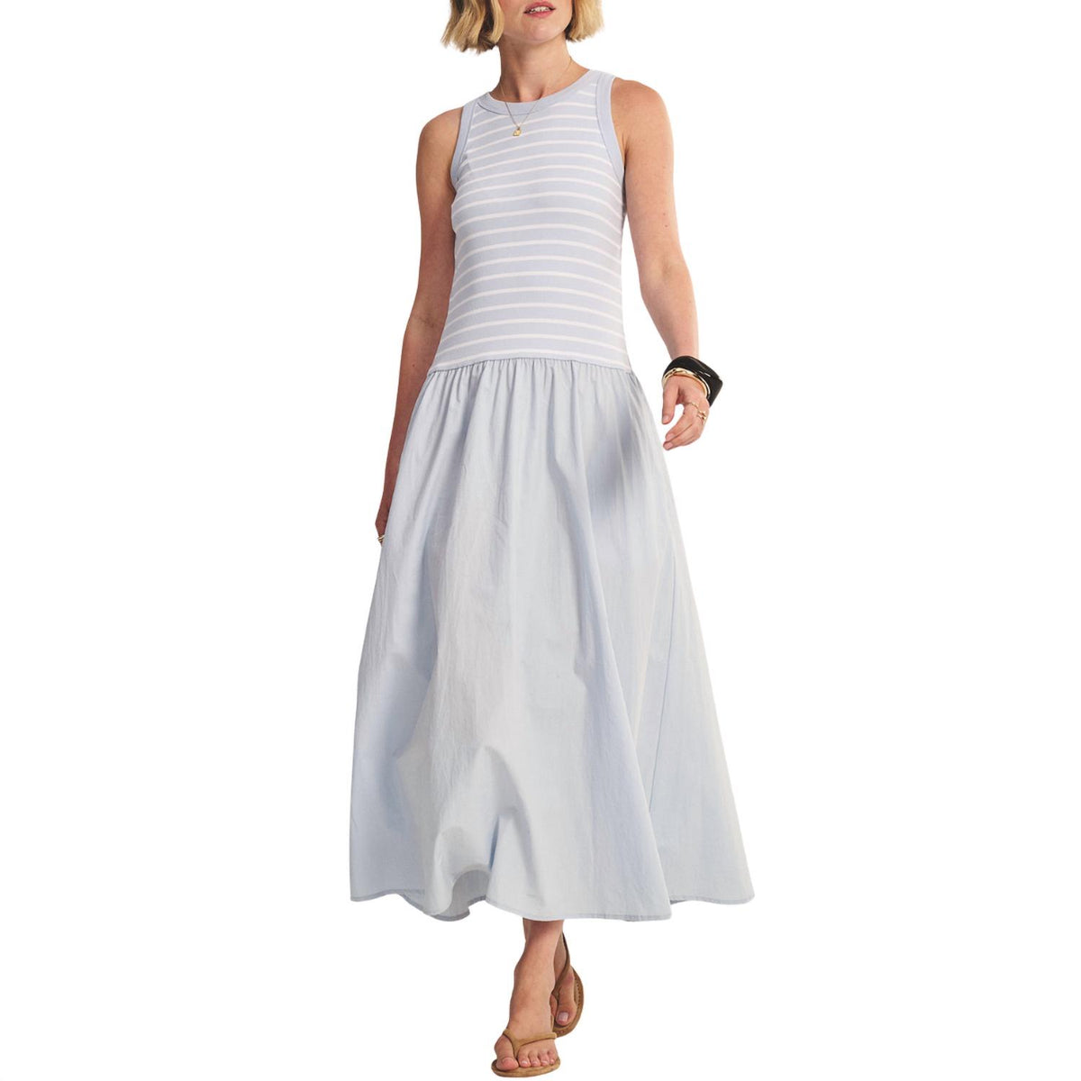 Z Supply - Romina Dress