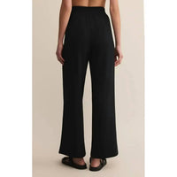 Z Supply - Round Trip Pant