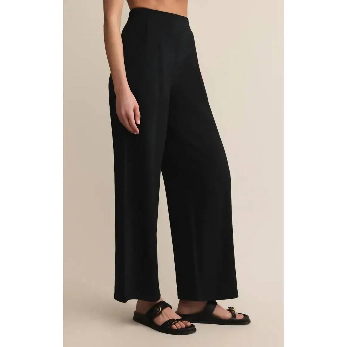 Z Supply - Round Trip Pant
