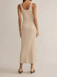 Z Supply - Salinas Midi Dress