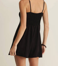 Z Supply - Sandpiper Romper