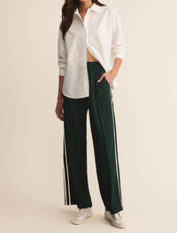 Z Supply - Saunder Track Pants