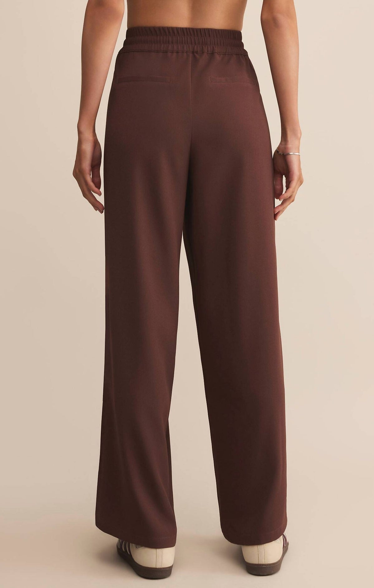 Z Supply - Saunder Track Pants