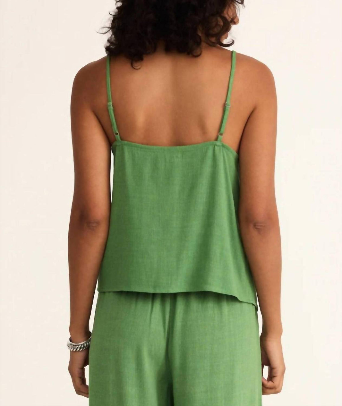 Z Supply - Savoy Tank Top