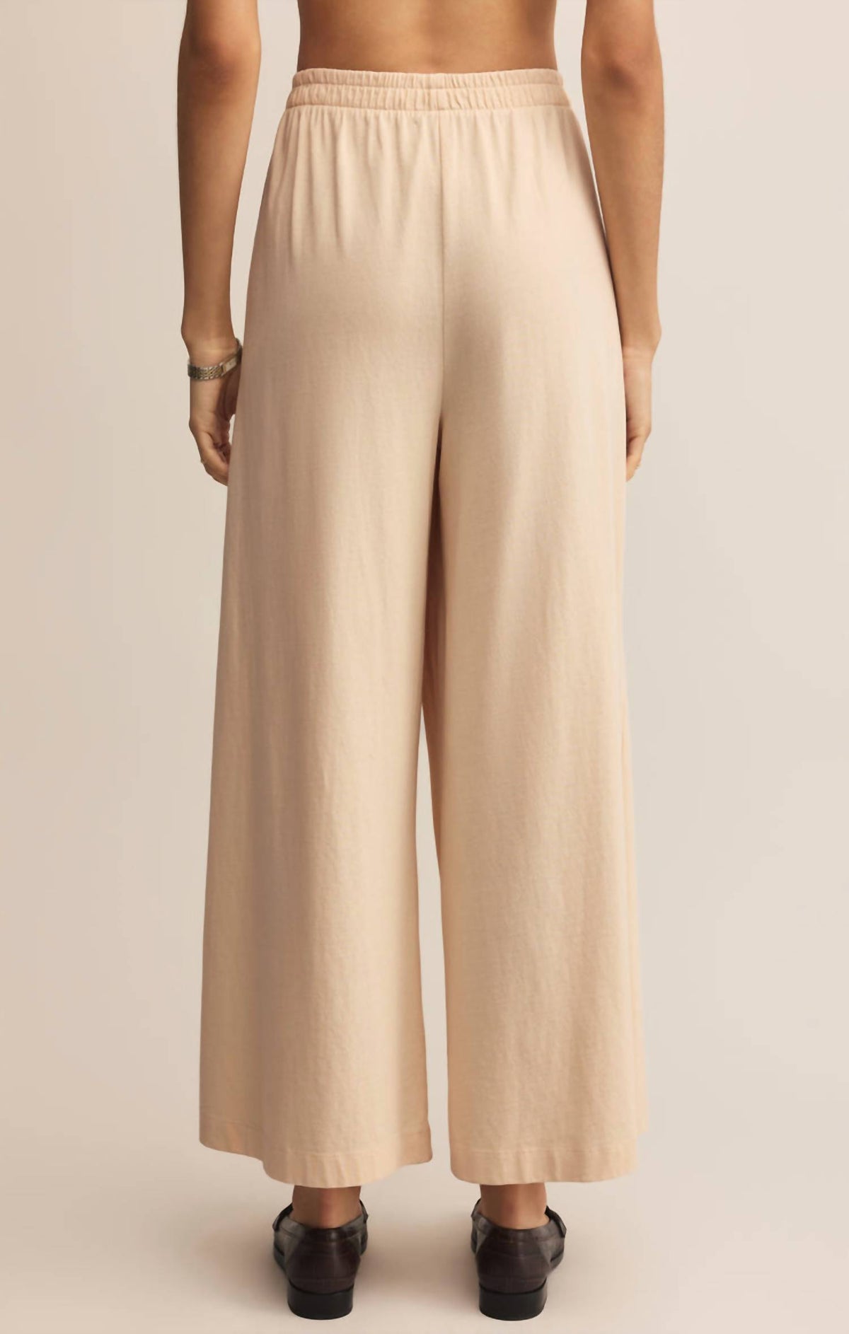 Z Supply - Scout Jersey Pants