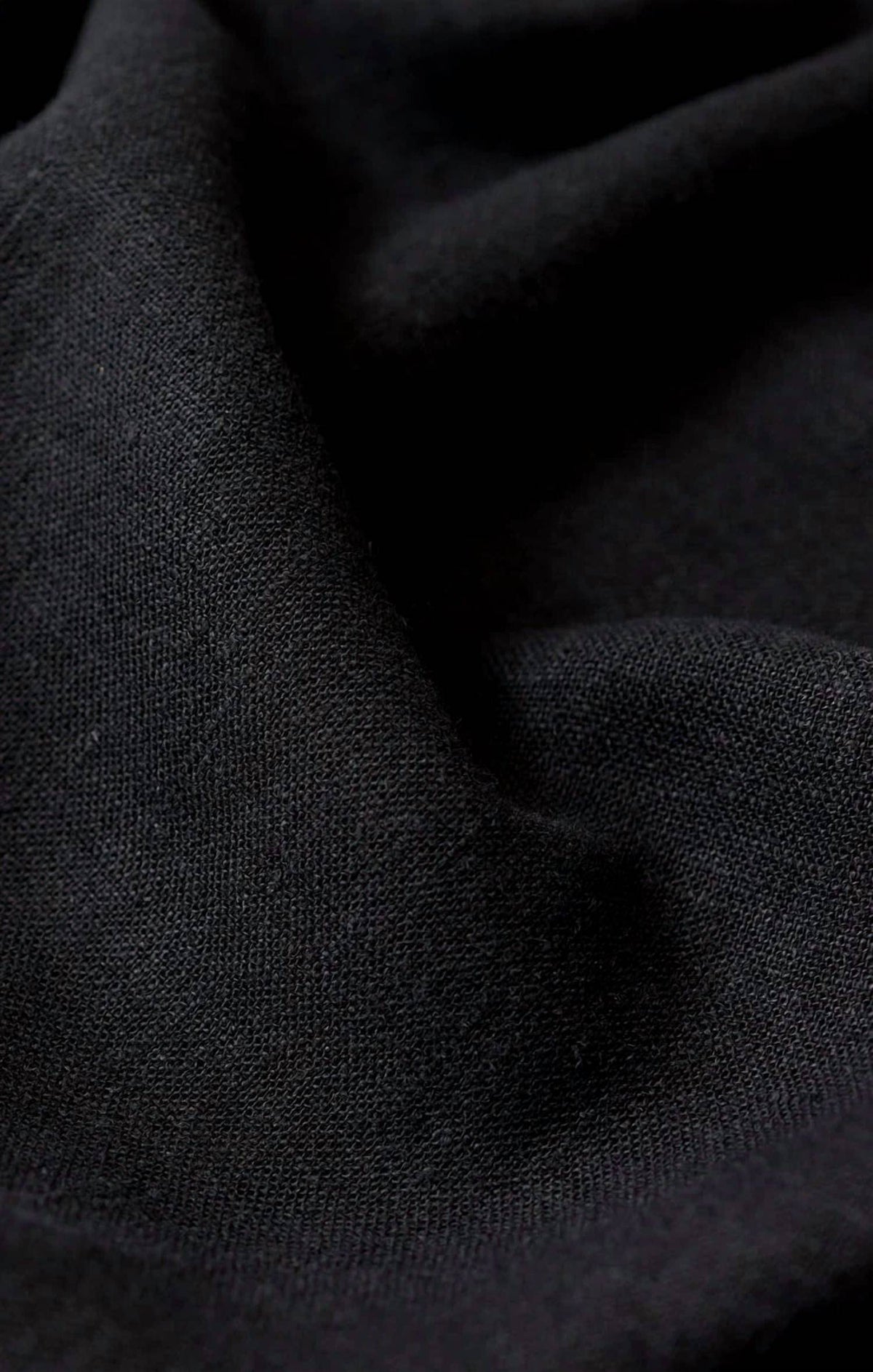 Z Supply - Scout Linen Pants