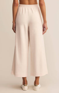 Z Supply - Scout Rib Pants