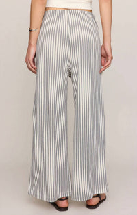 Z Supply - Scout Striped Pant