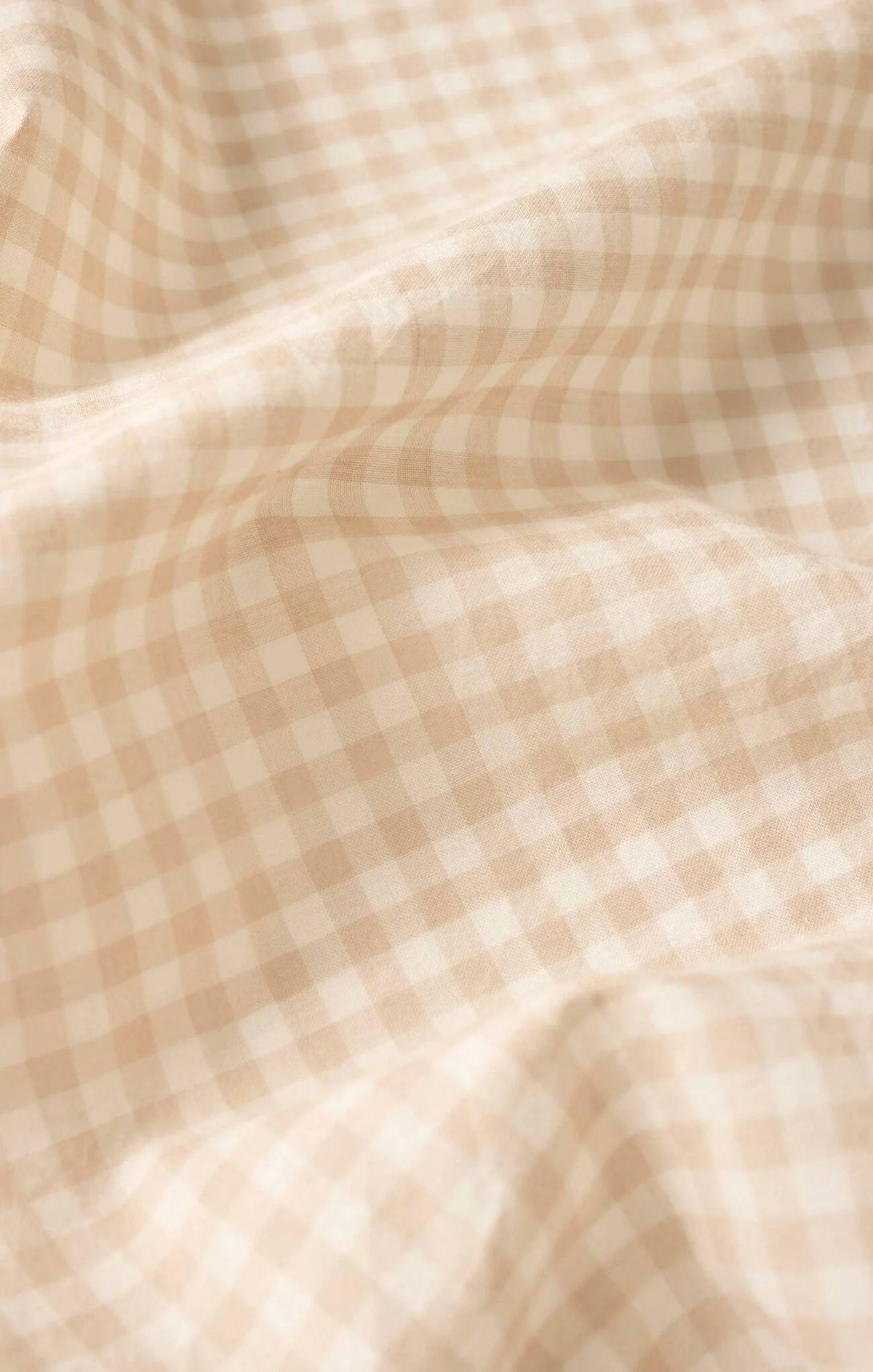 Z Supply - Seaport Button Up Shirt