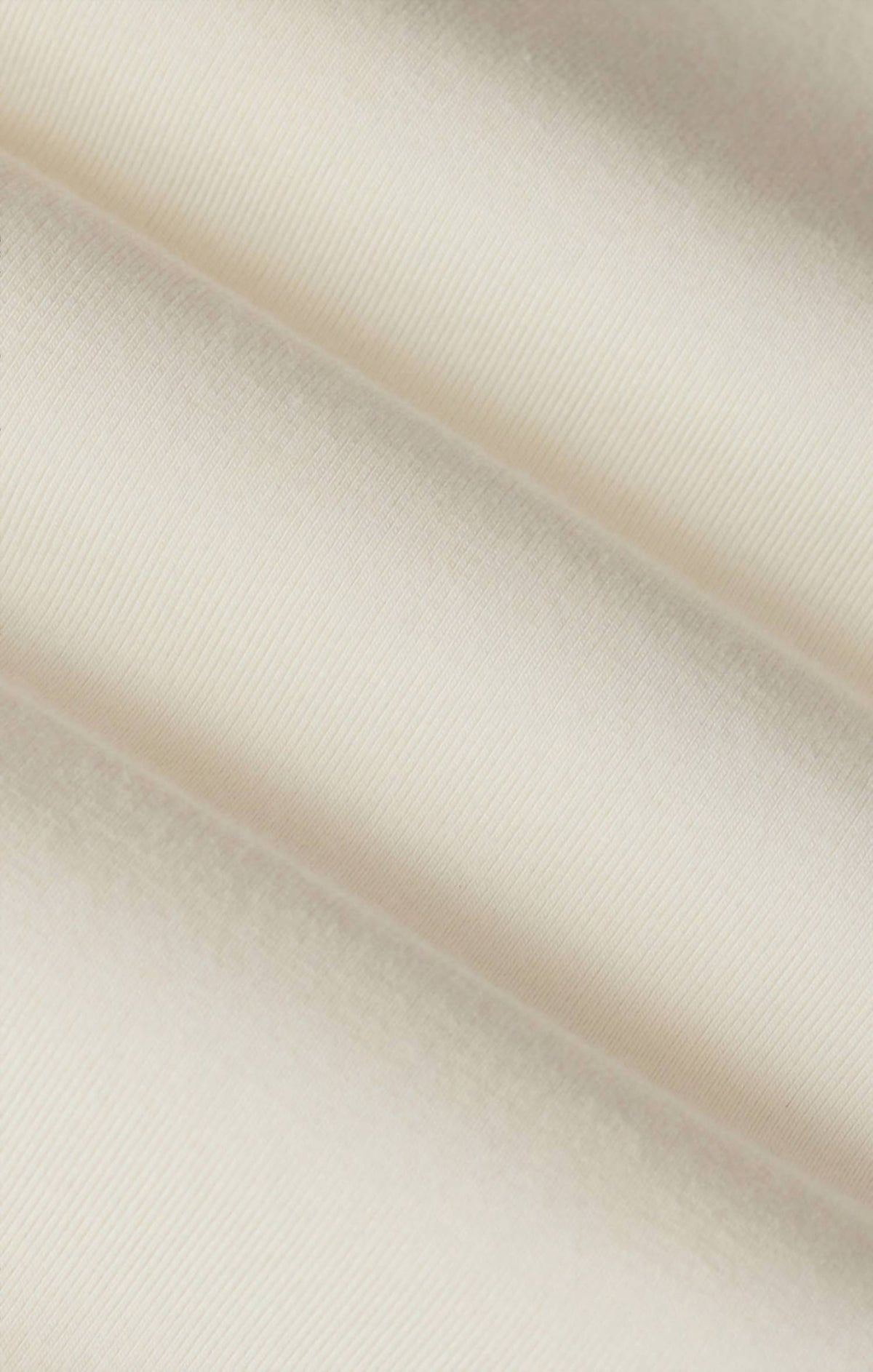 Z Supply - Second Skin Crew Long Sleeve Top