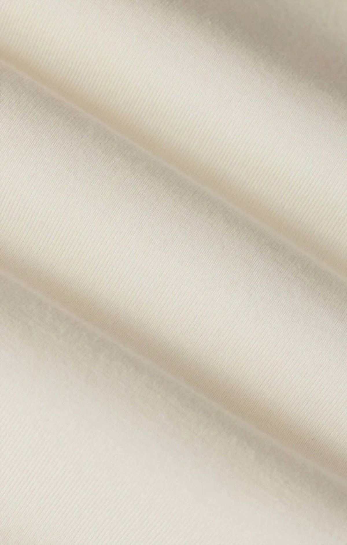 Z Supply - Second Skin Layering Tee