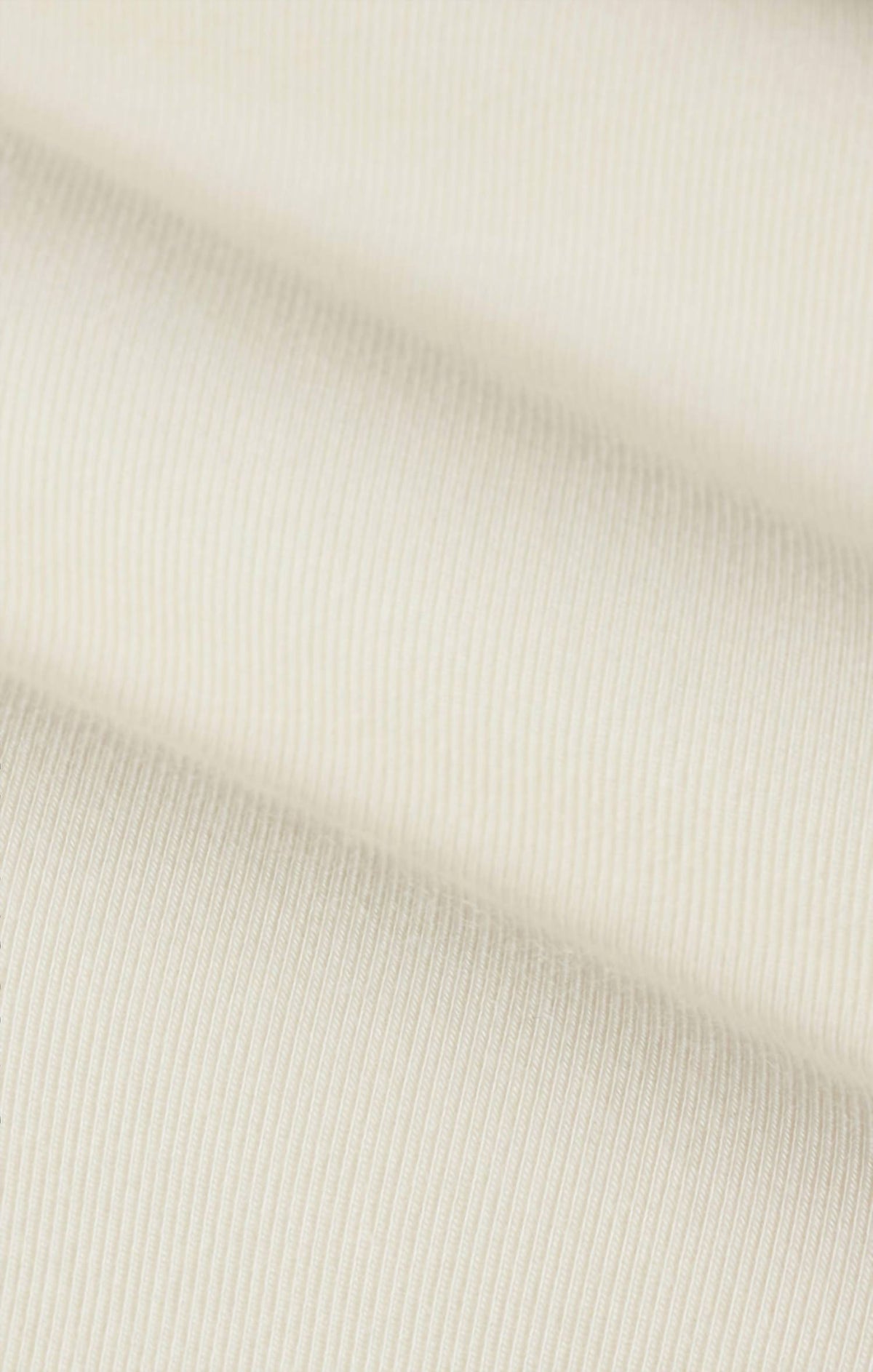 Z Supply - Second Skin Off Shoulder Top