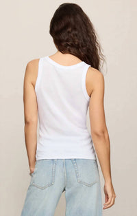 Z Supply - Select Airy Tank
