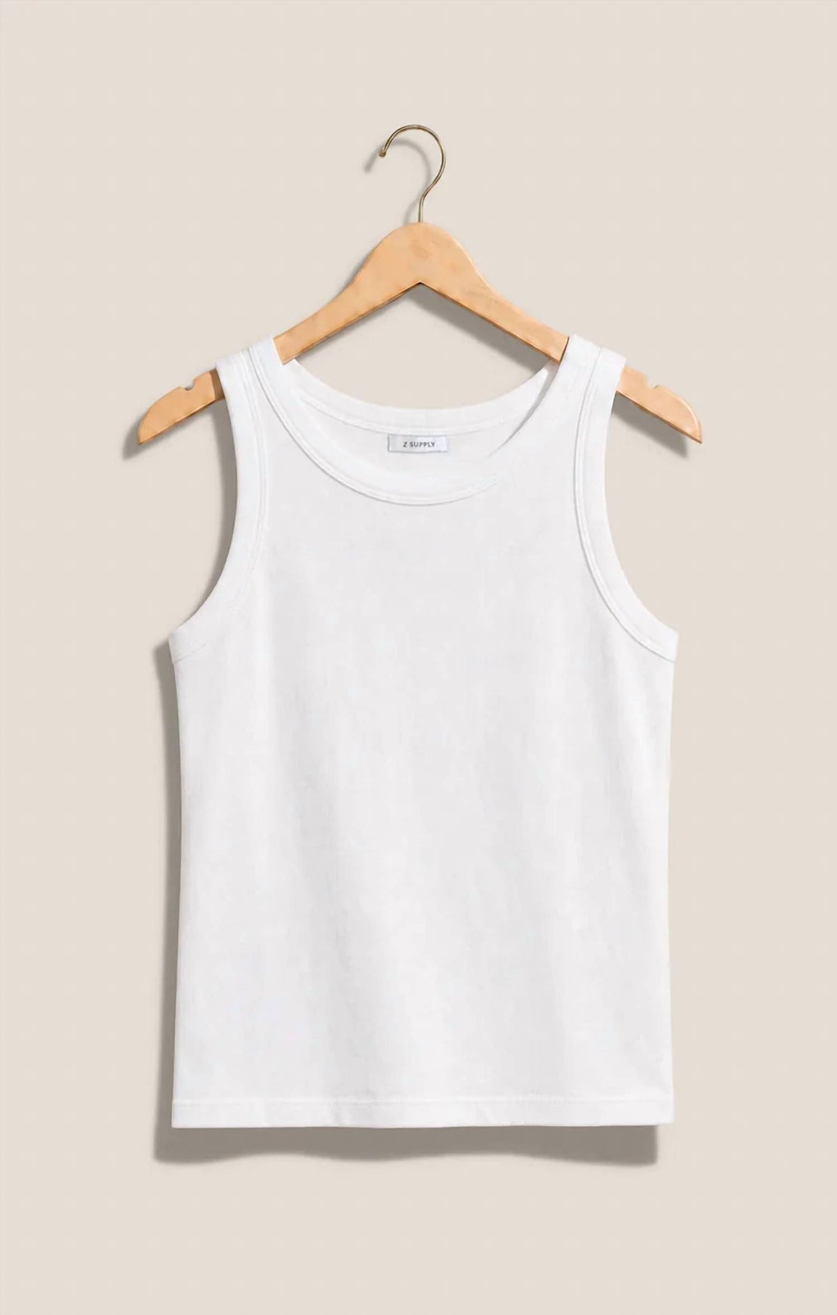Z Supply - Select Airy Tank