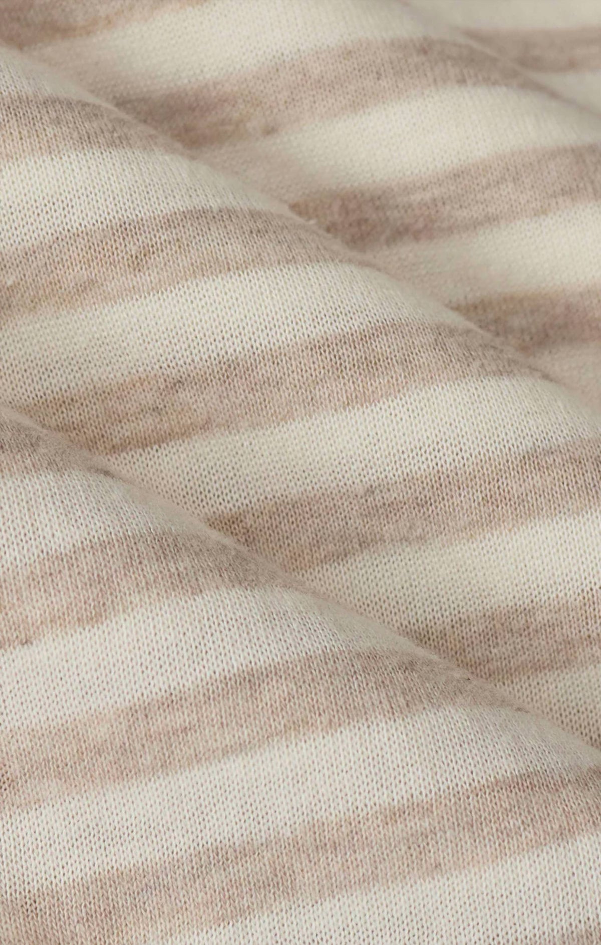 Z Supply - Select Striped Airy Tank
