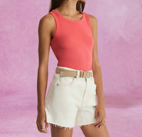 Z Supply - Select Tank Top
