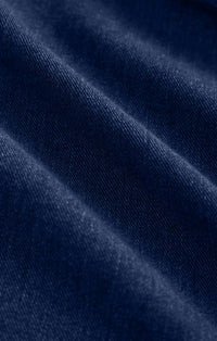 Z Supply - Shellbound Twill Mini Dress