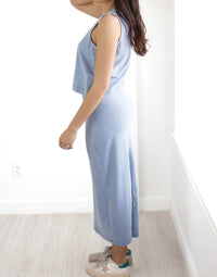 Z Supply - Sloane Skirt Set