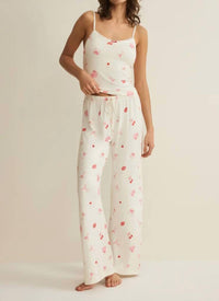 Z Supply - So Sweet Pant