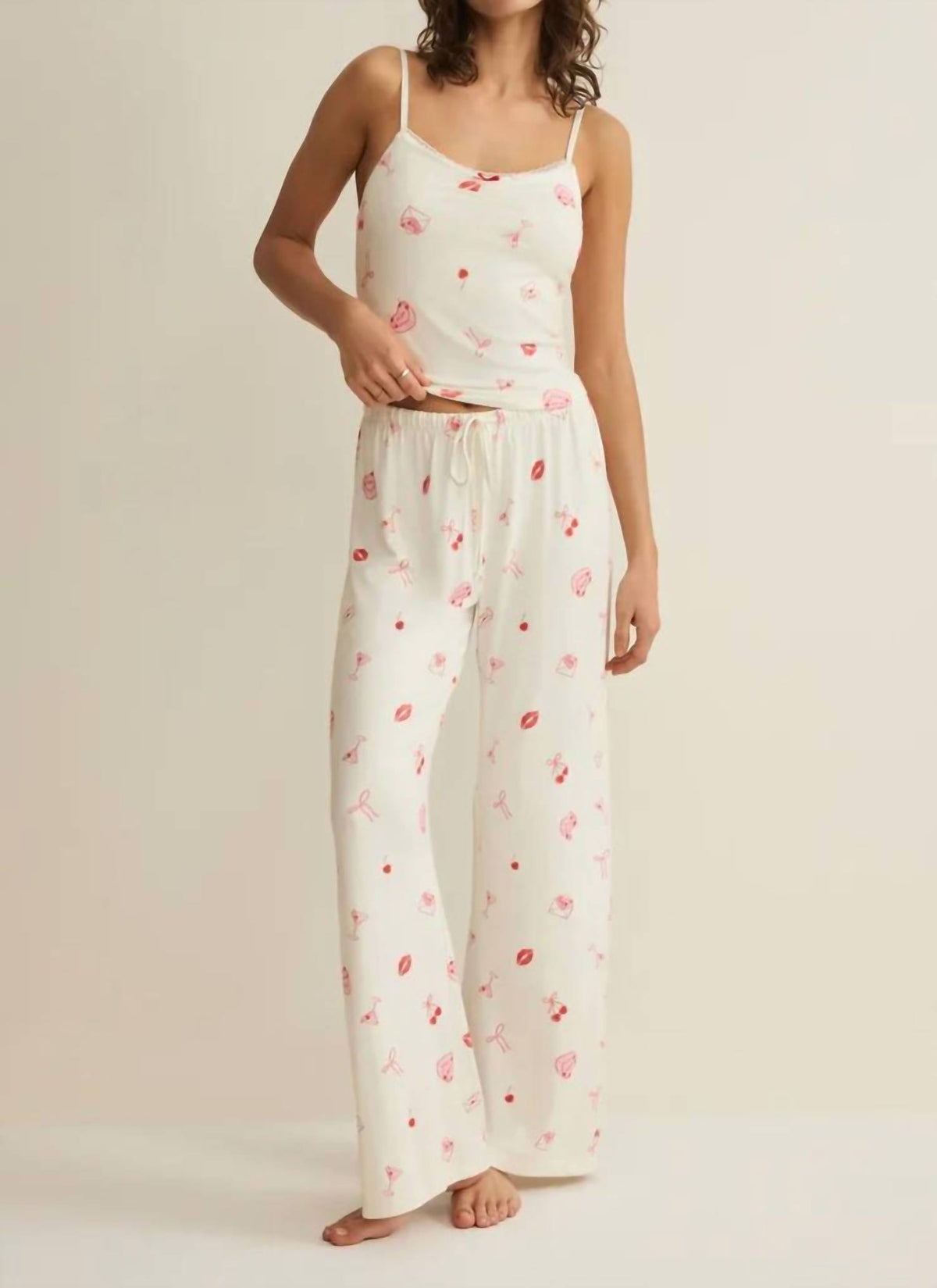Z Supply - So Sweet Pant