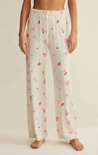 Z Supply - So Sweet Pant