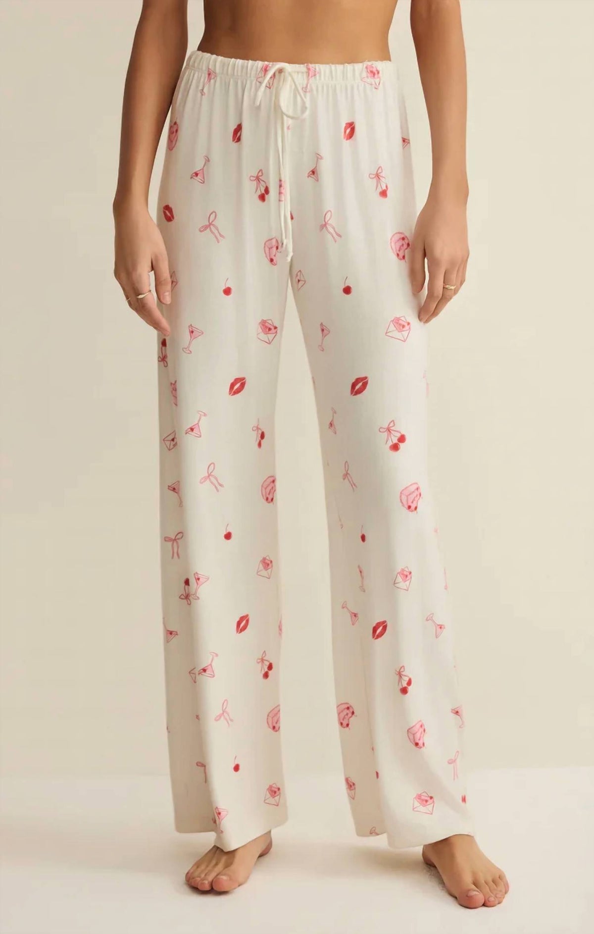 Z Supply - So Sweet Pant