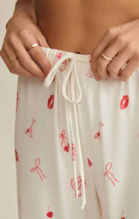 Z Supply - So Sweet Pant