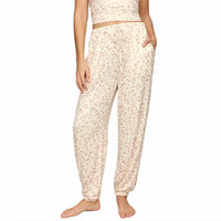 Z Supply - Soft Leo Jogger
