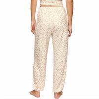 Z Supply - Soft Leo Jogger