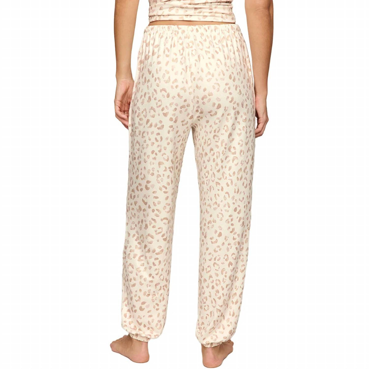 Z Supply - Soft Leo Jogger